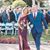 Kristina Castor's profile image