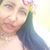 Farida Jafar's profile image