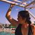Montse González's profile image