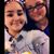 Mary Ann Rivera's profile image