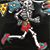 Alex Alcantar's profile image