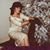 Mapita Reyes's profile image