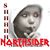 Roberta Paredes's profile image
