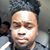 Devon Bascombe's profile image