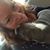 Linda Lohne Crumbaugh's profile image