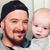 Rick Edwards's profile image