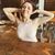 Priscilla Jane's profile image