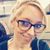 Catherine Engelking's profile image