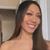 Sophie Lan's profile image