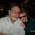 Nan Wesela's profile image