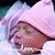 Cindy Garcia Callico's profile image