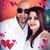 Raymundo Ramos's profile image