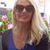 Leslie Rissman Pecilunas's profile image