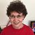 Terry Beckley's profile image