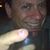Ira Goldstein's profile image