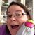 annawalks's profile image