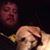 Wesley Mcfarland's profile image