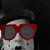 Joe Machelle Pecoraro's profile image