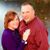 Polly Williams's profile image