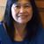 Jane Francisco Yap's profile image