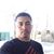 Frank Calvillo's profile image