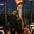 Chris Tirado's profile image