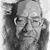 Doug Cox's profile image