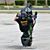 Danny Moreira's profile image