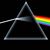 Jeffrey Ramey's profile image