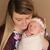 Cayla Engelby's profile image