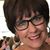 Kathy Beelner's profile image