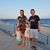 Kelley Wilson's profile image