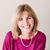 Belinda Richman's profile image