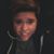 Benni Torres's profile image