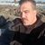 Troy Hess's profile image
