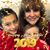 Dinorah Marines de Gonzalez's profile image