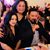 Zonia Aguilar's profile image