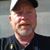 Frank Abbott's profile image