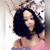 Dee Benford's profile image