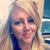 Lesley Cottrell's profile image