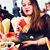 Ganga Gurung's profile image