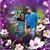 Paula Lavigne Pickle's profile image