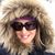 Gail Mattison Whitehouse's profile image