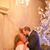Abigail Gebhardt's profile image