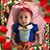 Frances Galbreath Ortiz's profile image
