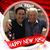 Truc Tran's profile image