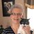 Linda J. Diehl Verheyen's profile image
