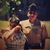 Luis Alvarez's profile image