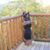 Ruth Willfong's profile image