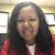 Lynette Jones-Dove's profile image